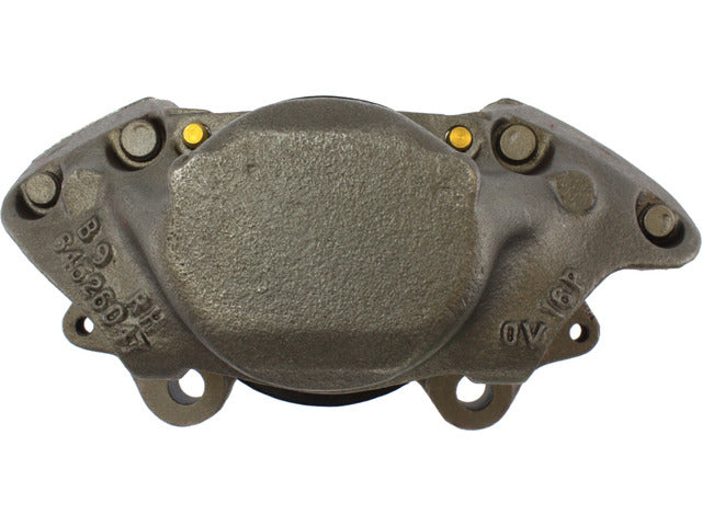 Disc Brake Caliper Centric Parts 141.30001