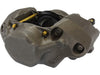 Disc Brake Caliper Centric Parts 141.30001