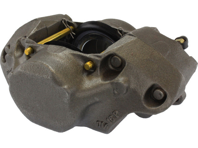 Disc Brake Caliper Centric Parts 141.30001