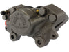 Disc Brake Caliper Centric Parts 141.30001