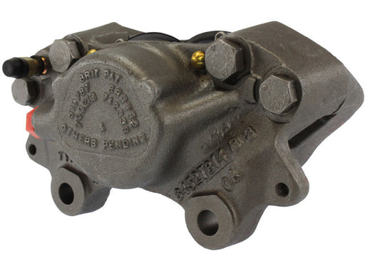 Disc Brake Caliper Centric Parts 141.30001
