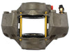 Disc Brake Caliper Centric Parts 141.30001