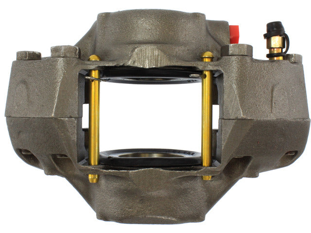 Disc Brake Caliper Centric Parts 141.30001