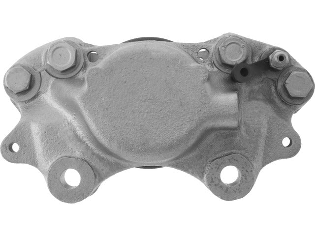 Disc Brake Caliper Centric Parts 141.30002