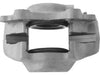 Disc Brake Caliper Centric Parts 141.30002