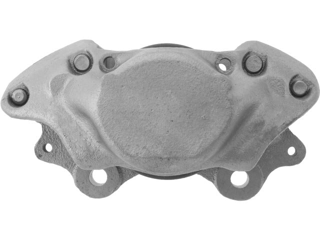 Disc Brake Caliper Centric Parts 141.30002