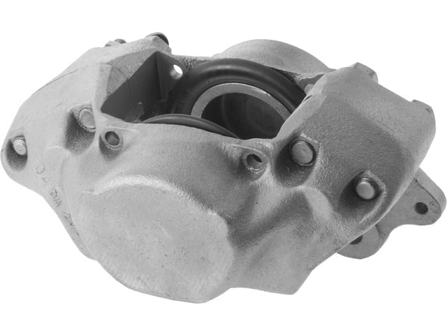Disc Brake Caliper Centric Parts 141.30002