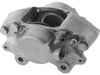 Disc Brake Caliper Centric Parts 141.30002