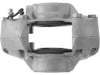 Disc Brake Caliper Centric Parts 141.30002