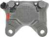Disc Brake Caliper Centric Parts 141.30005