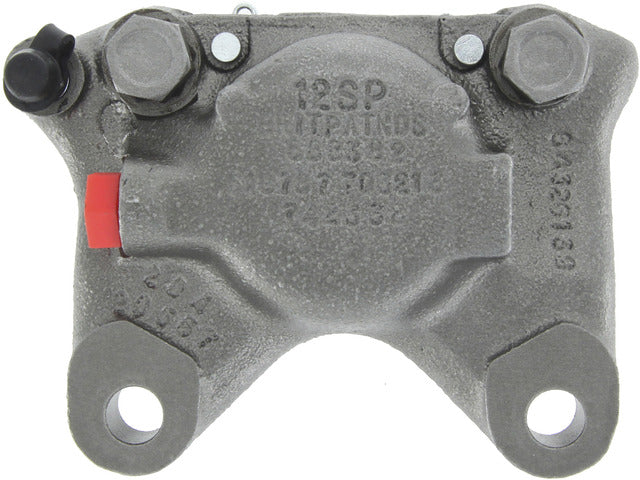 Disc Brake Caliper Centric Parts 141.30005