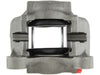 Disc Brake Caliper Centric Parts 141.30005