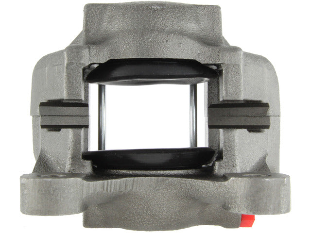 Disc Brake Caliper Centric Parts 141.30005
