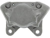 Disc Brake Caliper Centric Parts 141.30005