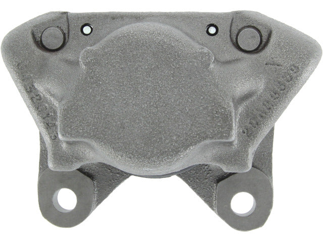 Disc Brake Caliper Centric Parts 141.30005