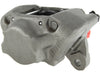 Disc Brake Caliper Centric Parts 141.30005