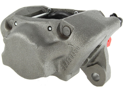 Disc Brake Caliper Centric Parts 141.30005