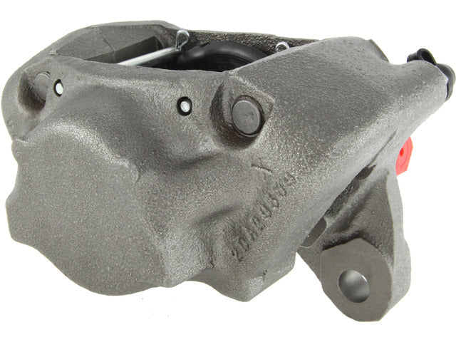 Disc Brake Caliper Centric Parts 141.30005