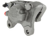 Disc Brake Caliper Centric Parts 141.30005