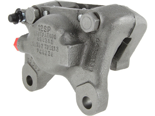Disc Brake Caliper Centric Parts 141.30005