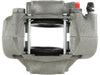 Disc Brake Caliper Centric Parts 141.30005
