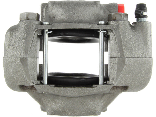 Disc Brake Caliper Centric Parts 141.30005