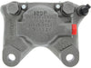Disc Brake Caliper Centric Parts 141.30006