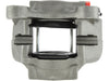 Disc Brake Caliper Centric Parts 141.30006