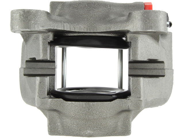 Disc Brake Caliper Centric Parts 141.30006