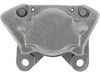 Disc Brake Caliper Centric Parts 141.30006