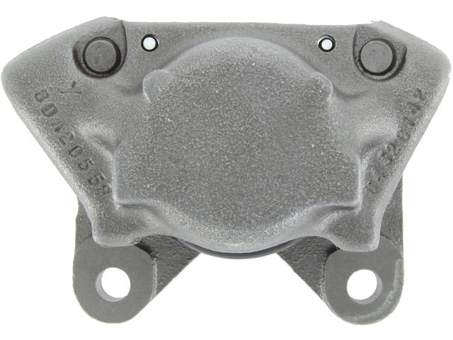 Disc Brake Caliper Centric Parts 141.30006