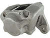 Disc Brake Caliper Centric Parts 141.30006