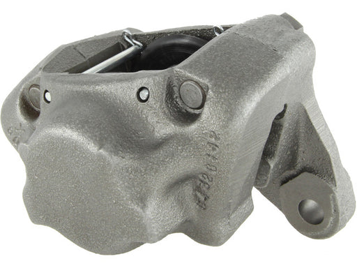 Disc Brake Caliper Centric Parts 141.30006