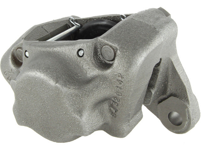 Disc Brake Caliper Centric Parts 141.30006