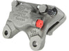 Disc Brake Caliper Centric Parts 141.30006