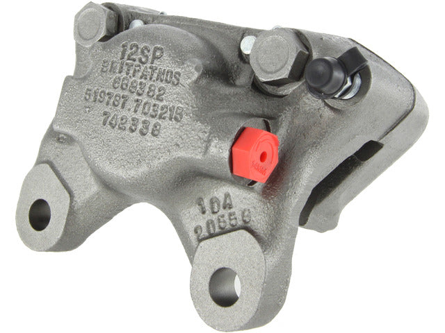 Disc Brake Caliper Centric Parts 141.30006