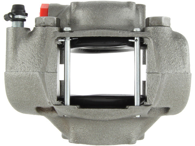 Disc Brake Caliper Centric Parts 141.30006