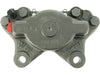 Disc Brake Caliper Centric Parts 141.30007