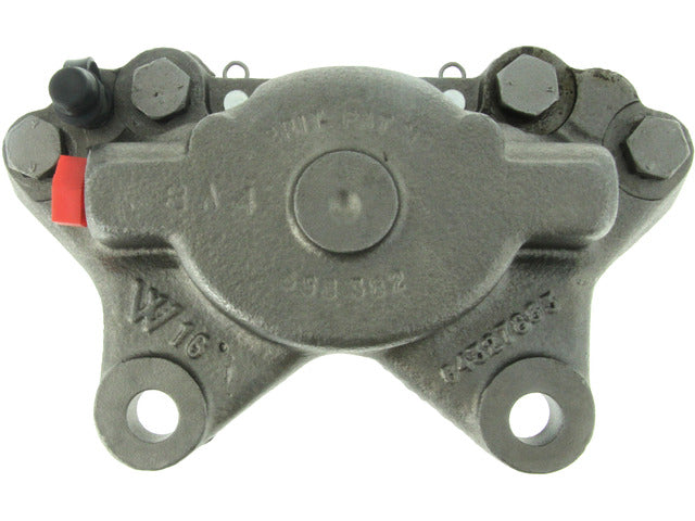 Disc Brake Caliper Centric Parts 141.30007