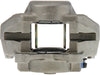 Disc Brake Caliper Centric Parts 141.30007