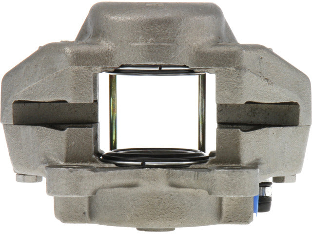 Disc Brake Caliper Centric Parts 141.30007