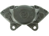 Disc Brake Caliper Centric Parts 141.30007