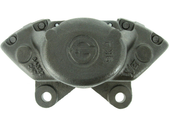 Disc Brake Caliper Centric Parts 141.30007