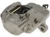 Disc Brake Caliper Centric Parts 141.30007