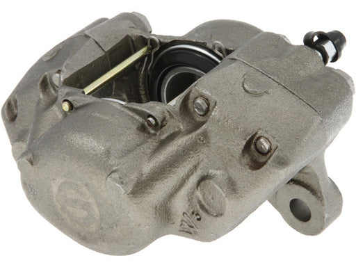 Disc Brake Caliper Centric Parts 141.30007