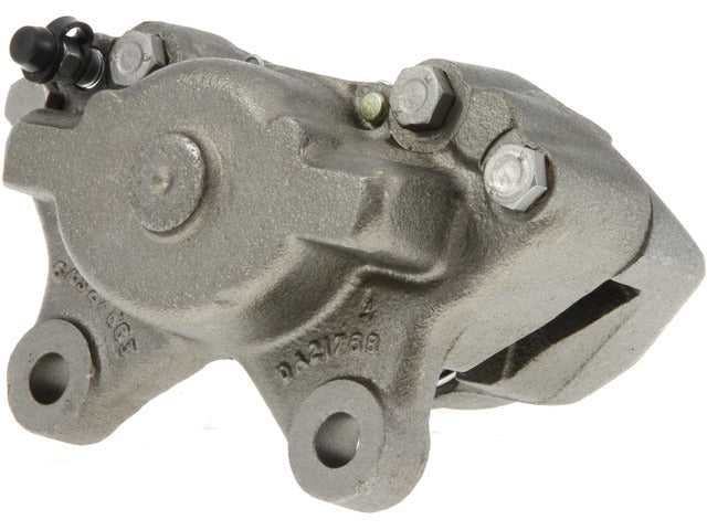 Disc Brake Caliper Centric Parts 141.30007
