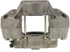 Disc Brake Caliper Centric Parts 141.30007