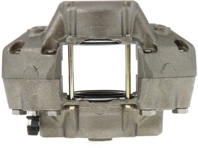 Disc Brake Caliper Centric Parts 141.30007