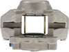 Disc Brake Caliper Centric Parts 141.30008