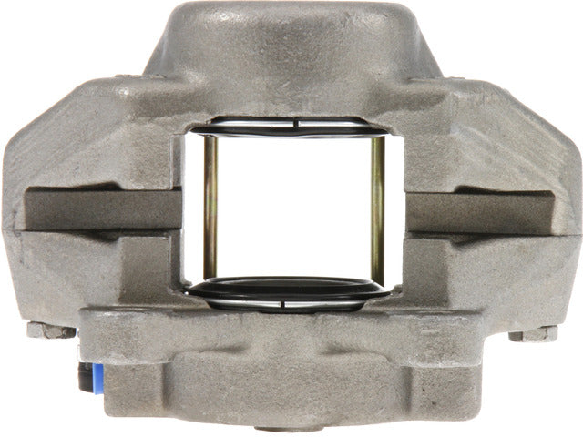 Disc Brake Caliper Centric Parts 141.30008